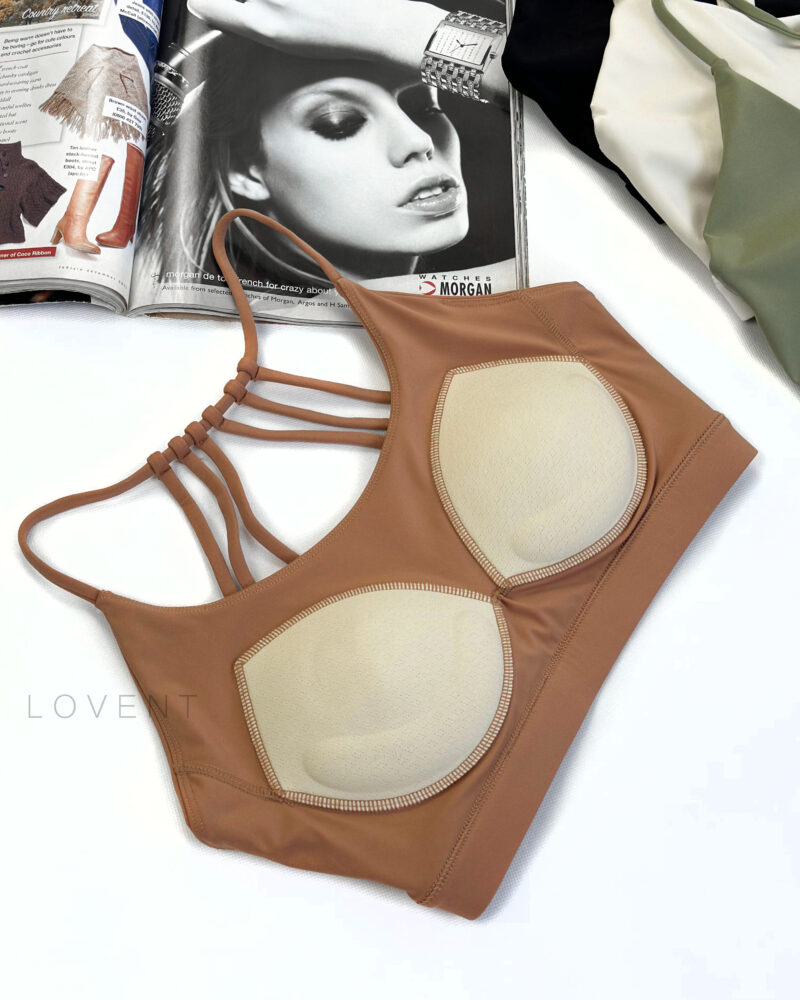 نیمتنه اورجینال کد 207 - Image 5