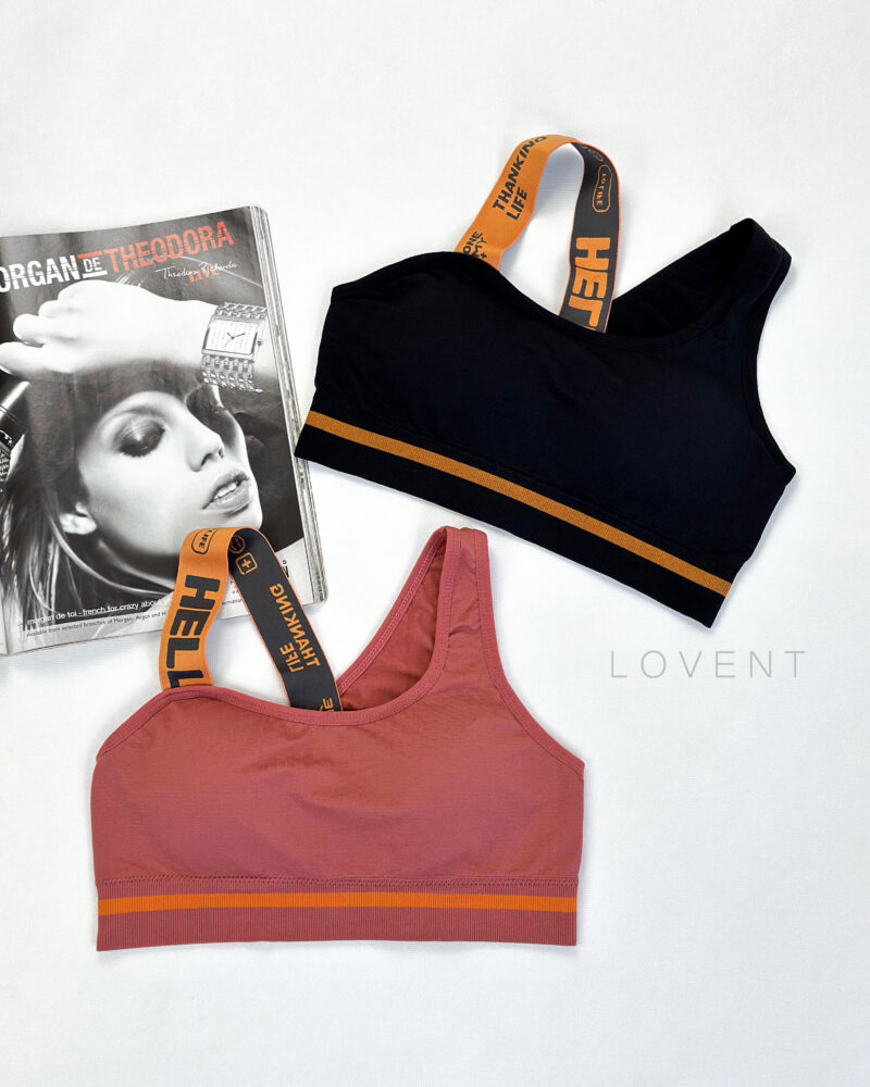 نیمتنه کد 206 - Image 3