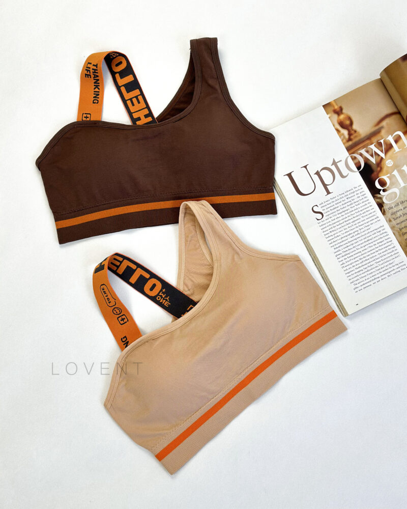 نیمتنه کد 206 - Image 7