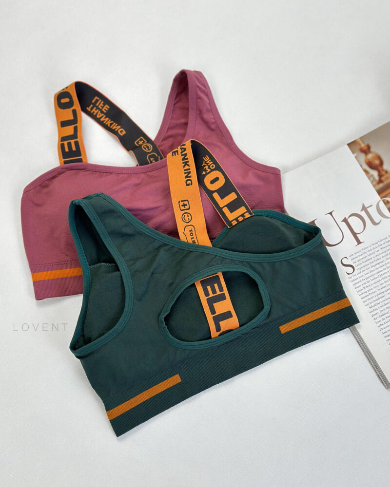 نیمتنه کد 206 - Image 6