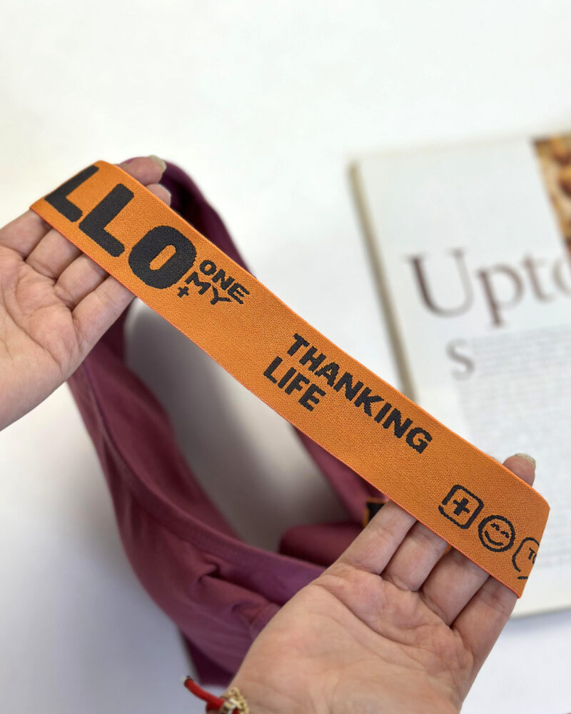 نیمتنه کد 206 - Image 5