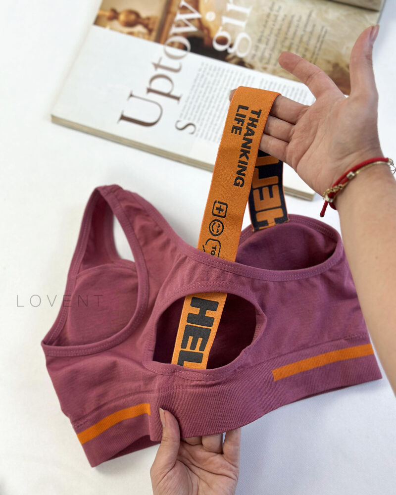 نیمتنه کد 206 - Image 4