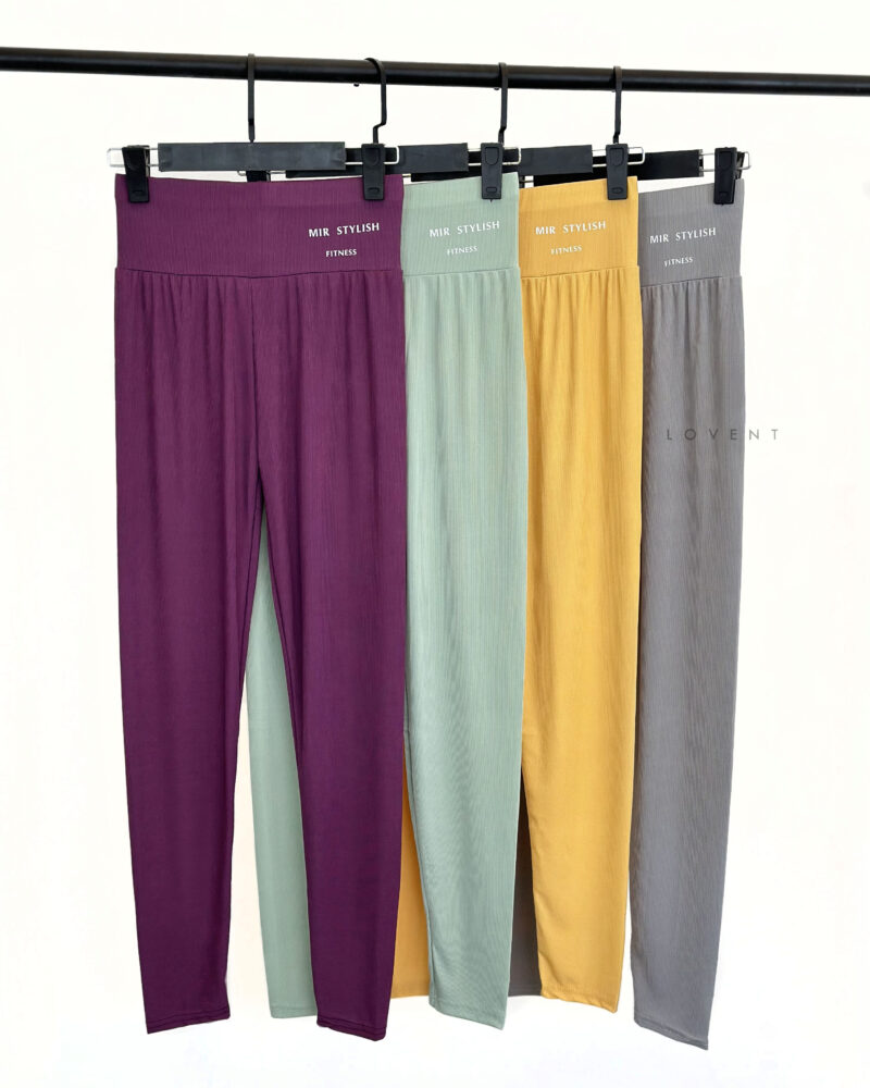 لگ زنانه اقتصادی کد 201 - Image 2