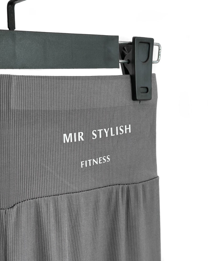 لگ زنانه اقتصادی کد 201 - Image 4