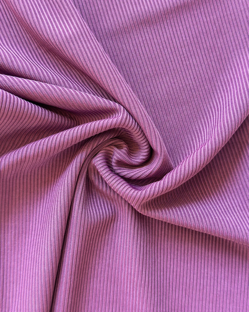 لگ زنانه اقتصادی کد 201 - Image 3