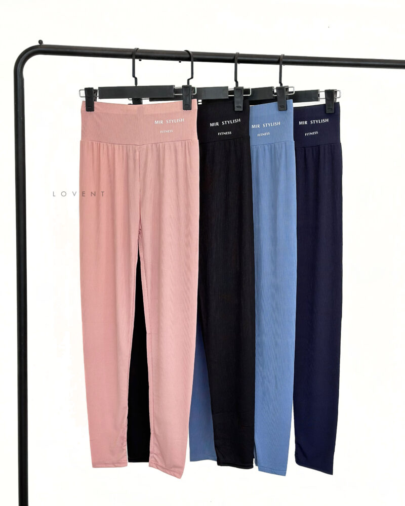 لگ زنانه اقتصادی کد 201 - Image 5