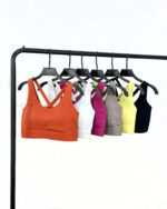 نیمتنه فلامنت کد 216