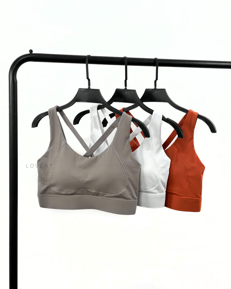 نیمتنه فلامنت کد 216 - Image 4