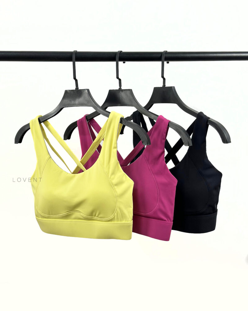 نیمتنه فلامنت کد 216 - Image 2