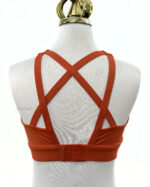 نیمتنه فلامنت کد 216 - Image 3