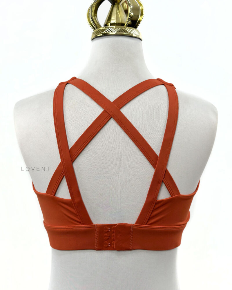 نیمتنه فلامنت کد 216 - Image 3