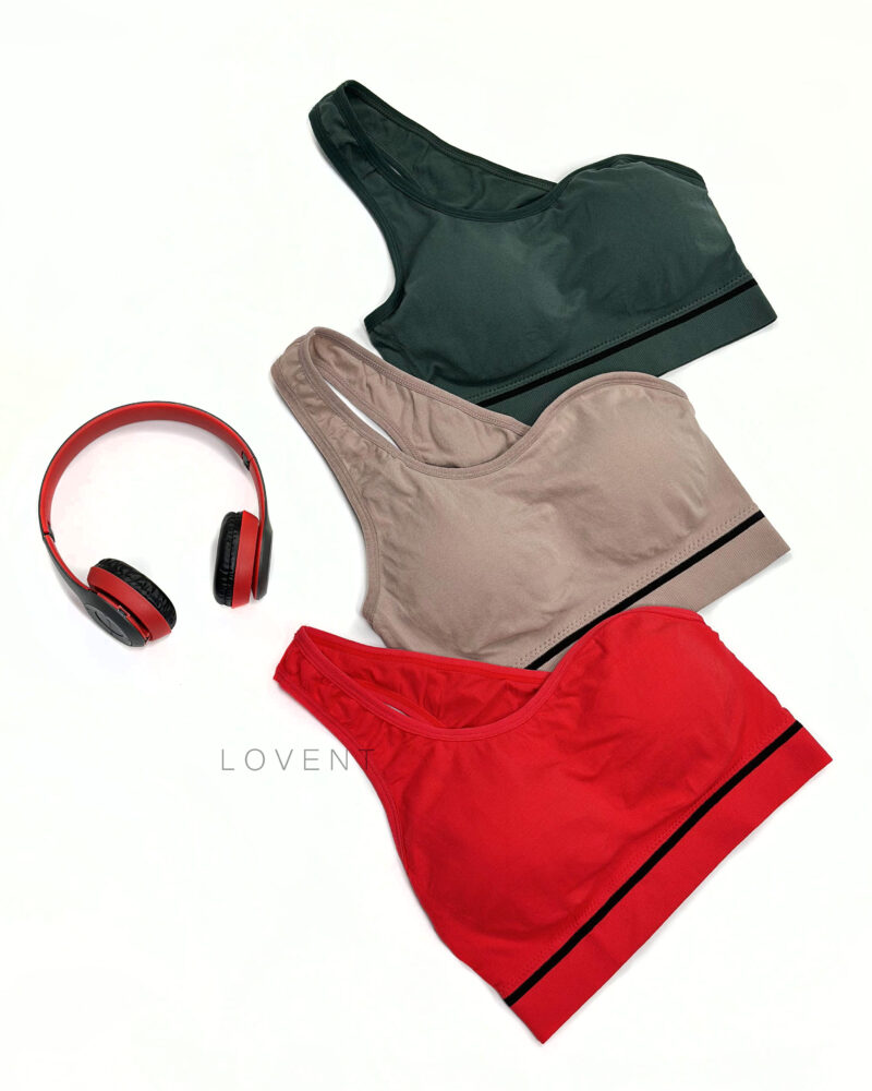 نیمتنه یقه رومی کد 214 - Image 2