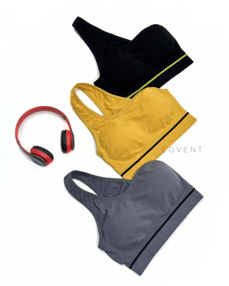 نیمتنه یقه رومی کد 214 - Image 3