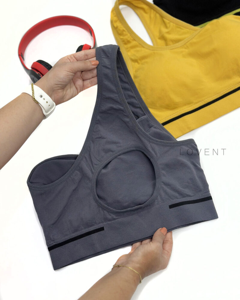 نیمتنه یقه رومی کد 214 - Image 4