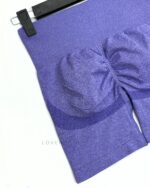 شلوارک گرم بالا کد 215 - Image 2