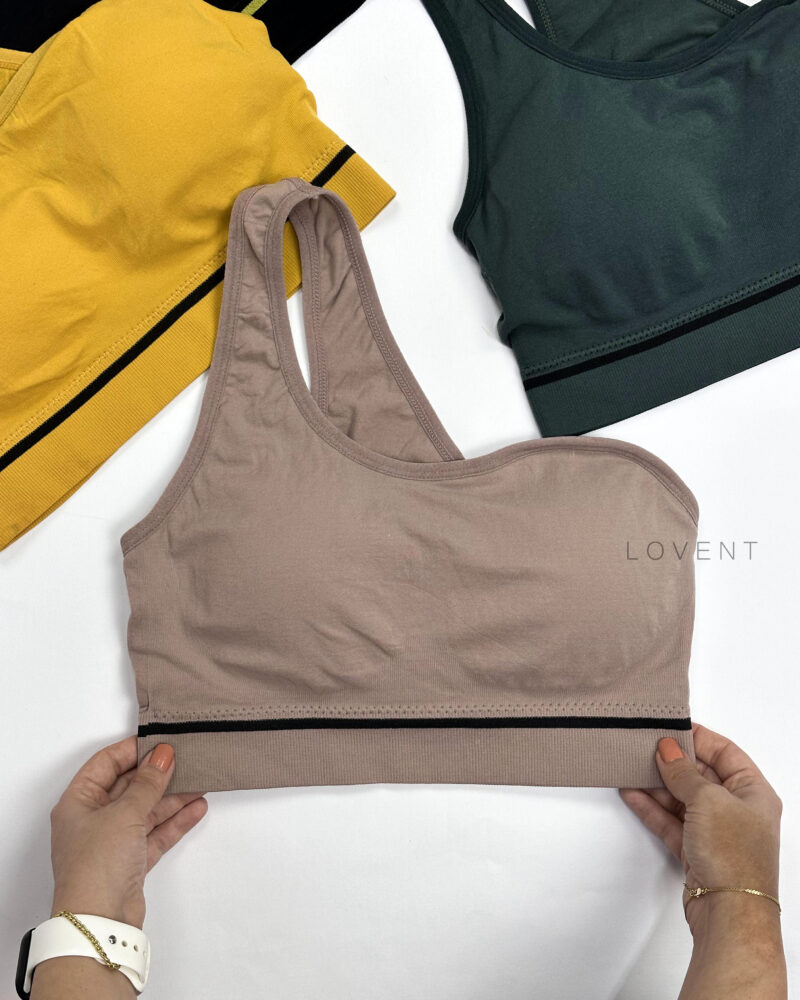 نیمتنه یقه رومی کد 214 - Image 5