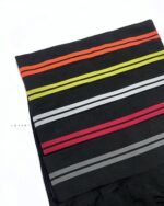 ست ورزشی زنانه کد 219 - Image 3