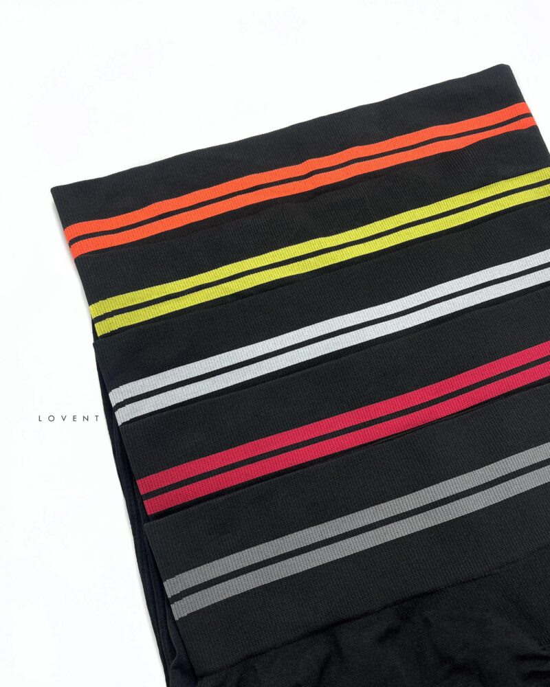 ست ورزشی زنانه کد 219 - Image 3