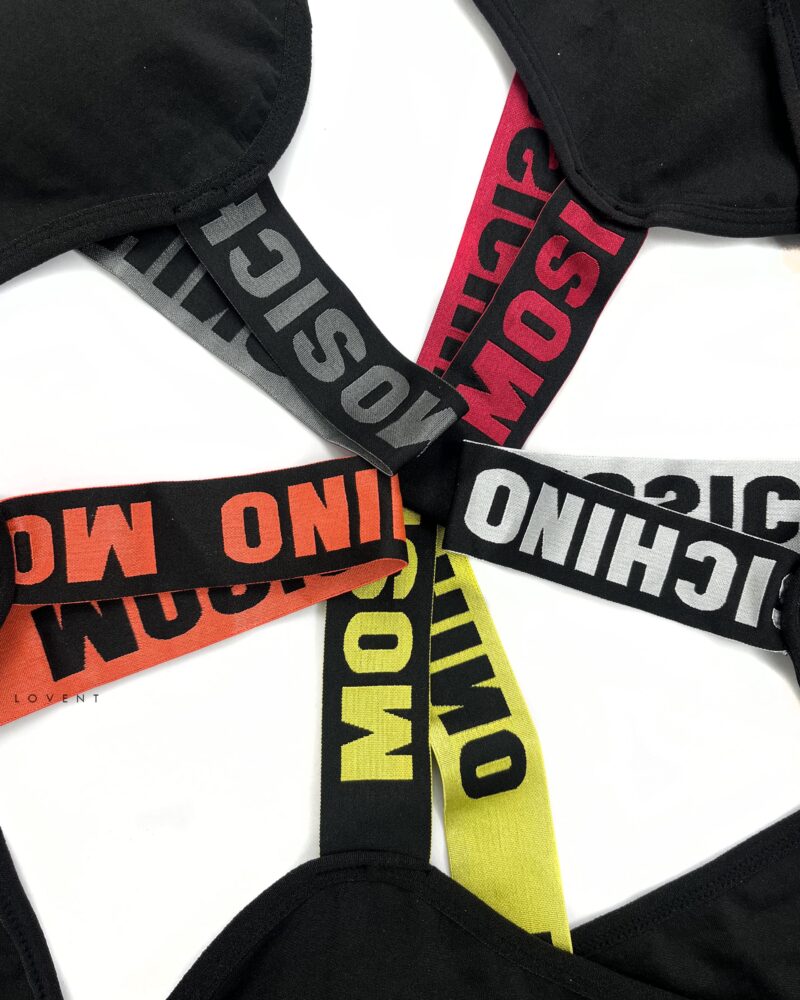 ست ورزشی زنانه کد 219 - Image 4