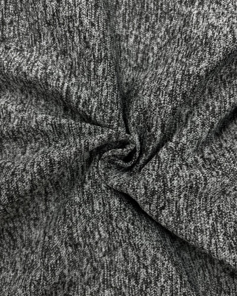 شلوارک اقتصادی کد 221 - Image 4