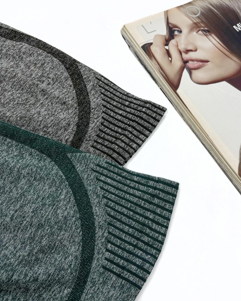 شلوارک اقتصادی کد 221 - Image 3