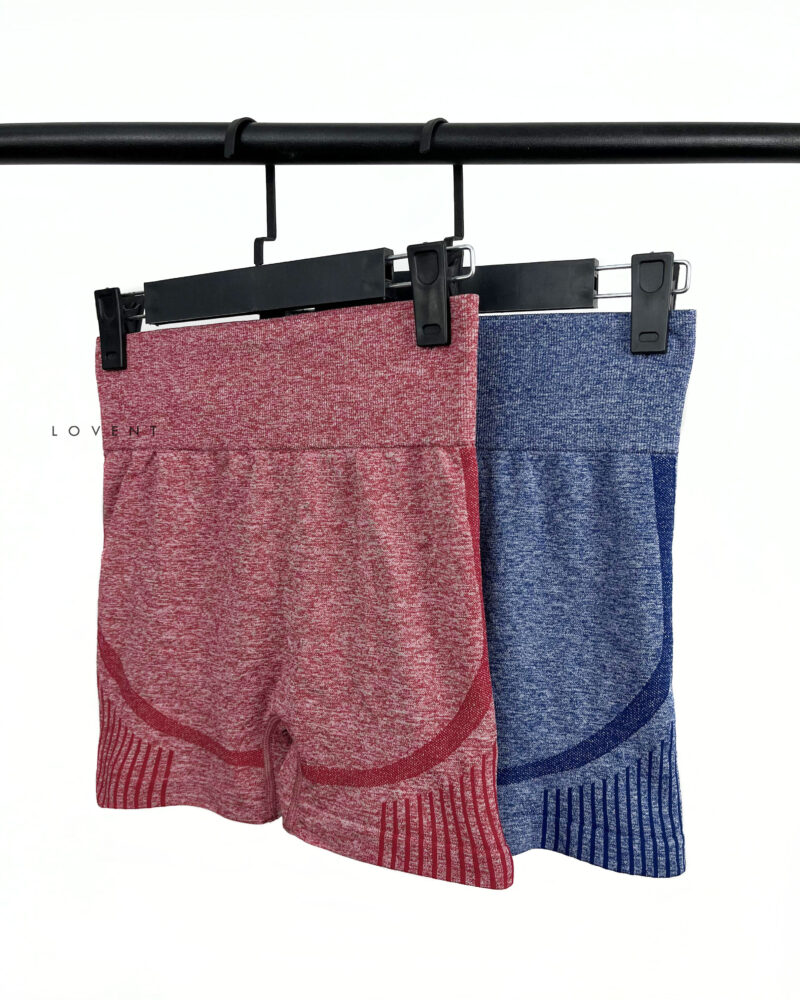 شلوارک اقتصادی کد 221 - Image 2