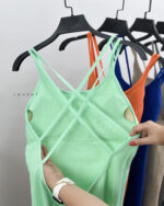 اورال کبریتی کد 209 - Image 2