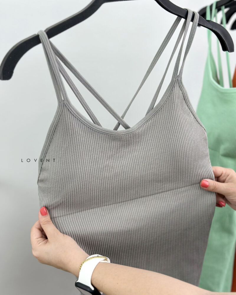 اورال کبریتی کد 209 - Image 4