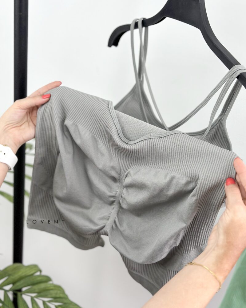 اورال کبریتی کد 209 - Image 5