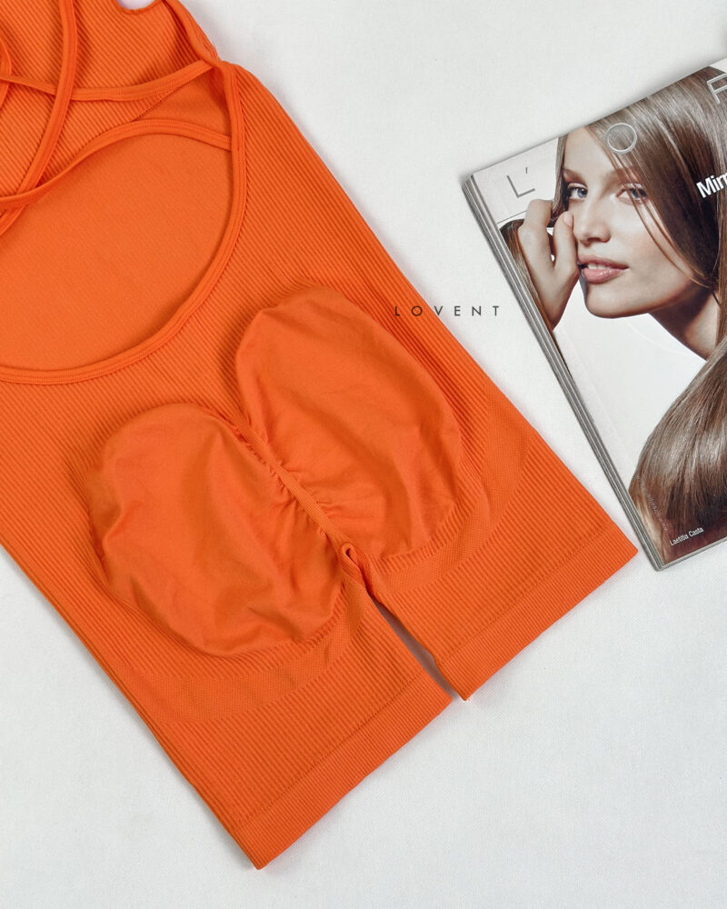 اورال کبریتی کد 209 - Image 6