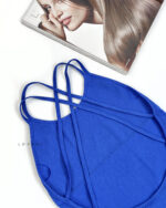 اورال کبریتی کد 209 - Image 3