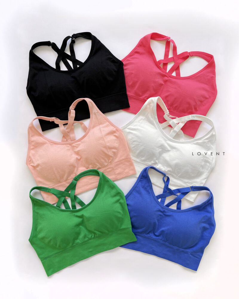 نیمتنه زنانه کد 170 - Image 4