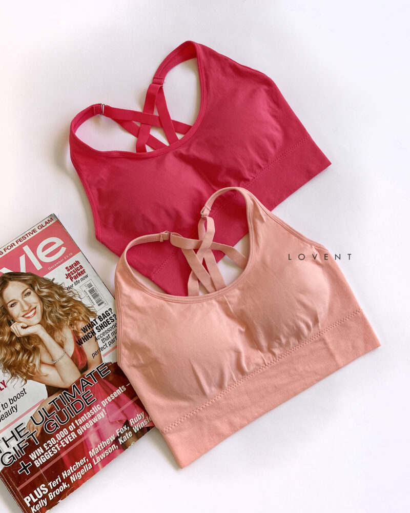 نیمتنه زنانه کد 170 - Image 7