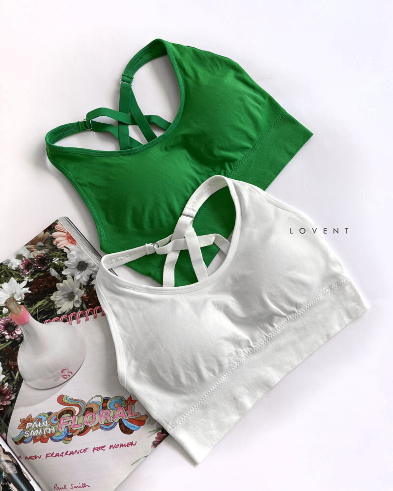 نیمتنه زنانه کد 170 - Image 8