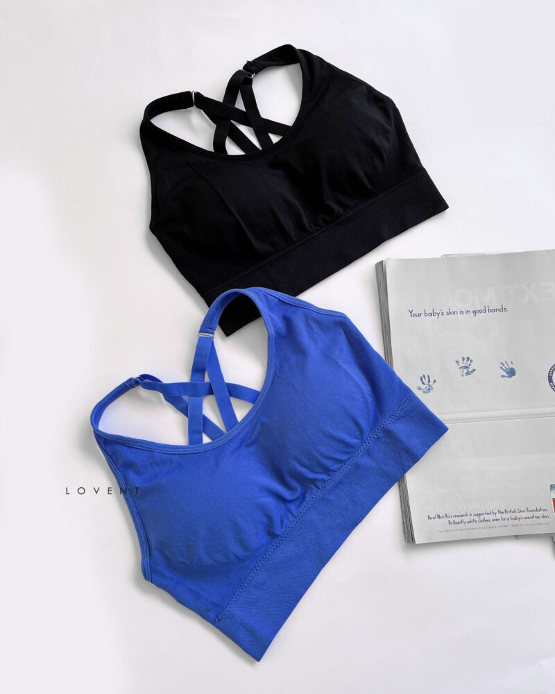 نیمتنه زنانه کد 170 - Image 9