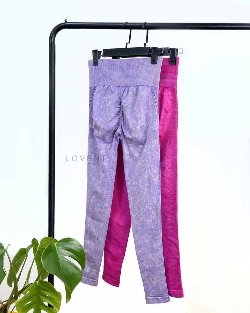 لگ ورزشی زنانه کد 151 - Image 12