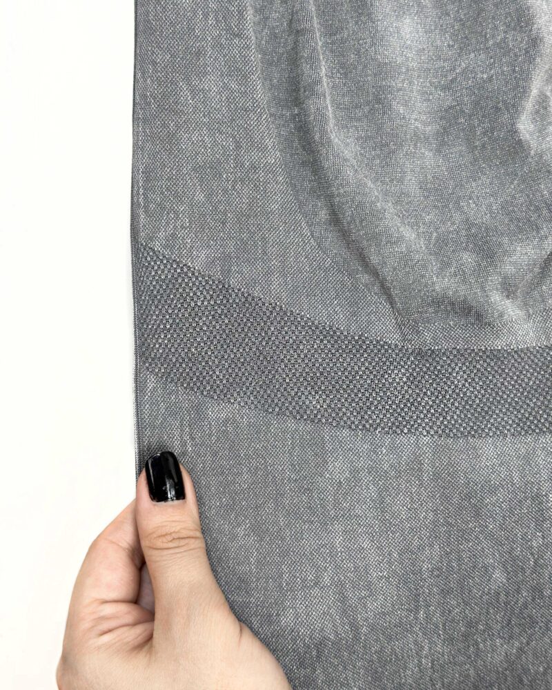 لگ ورزشی زنانه کد 151 - Image 9