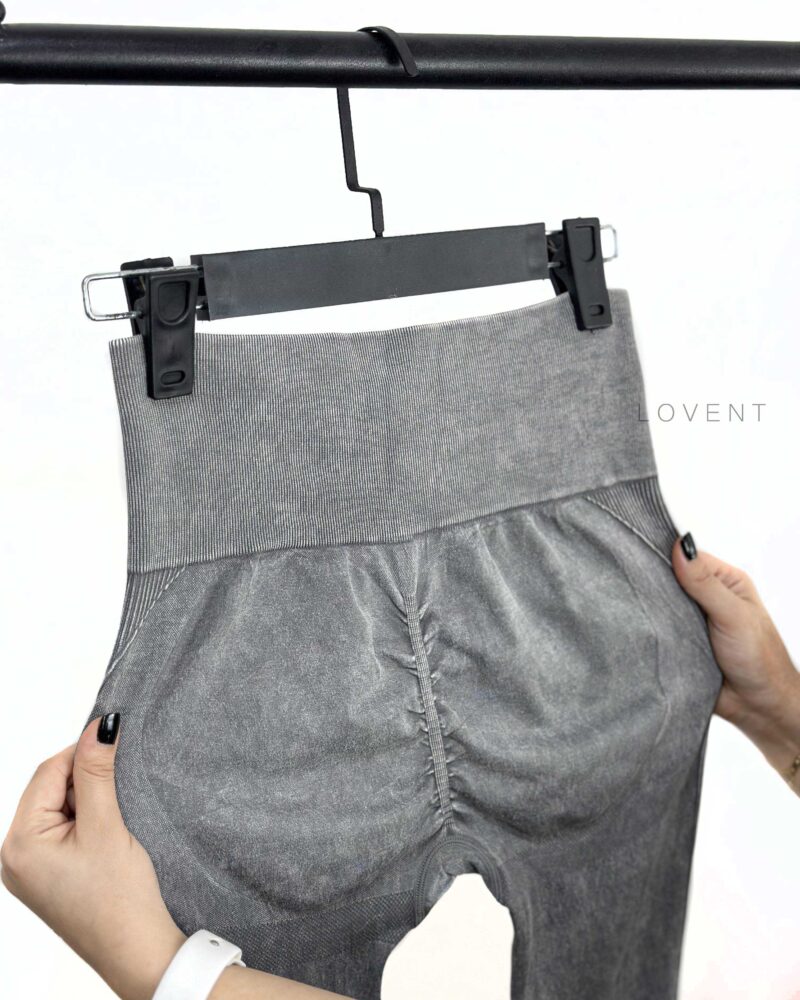 لگ ورزشی زنانه کد 151 - Image 10