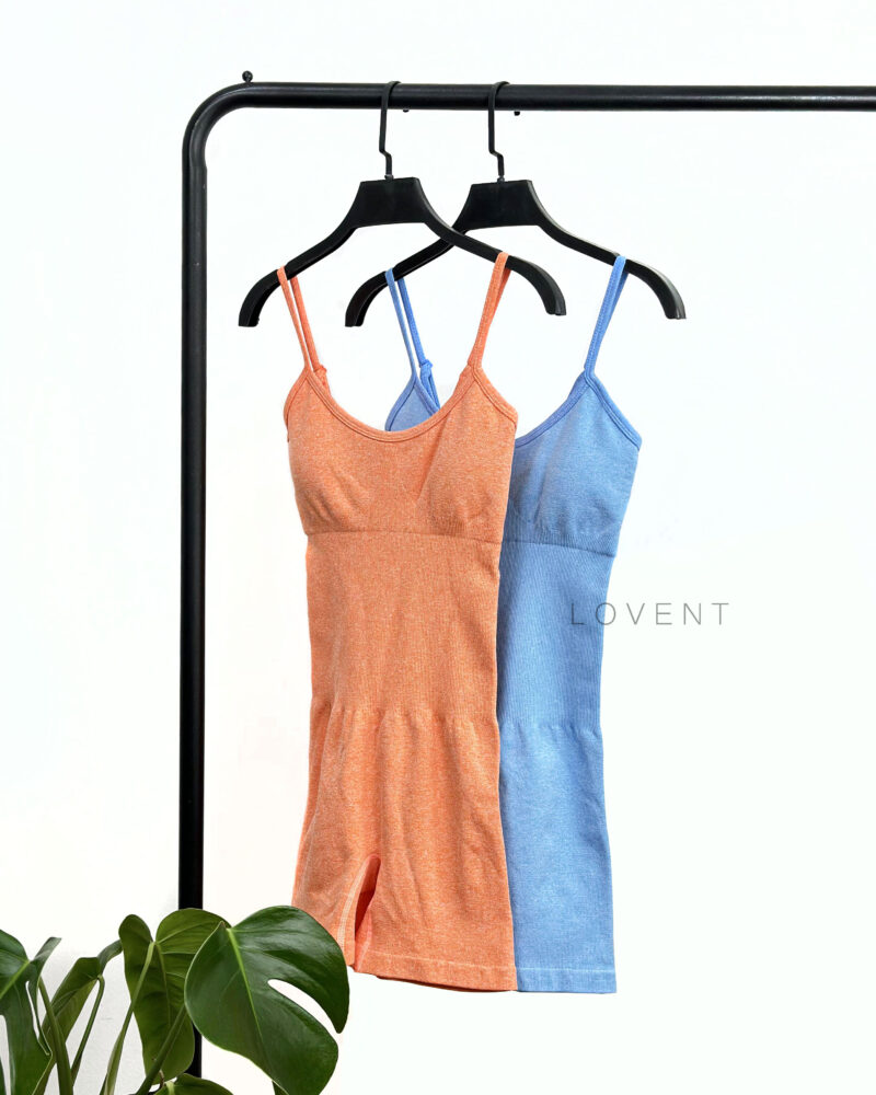 اورال کوتاه زنانه کد 213 - Image 5