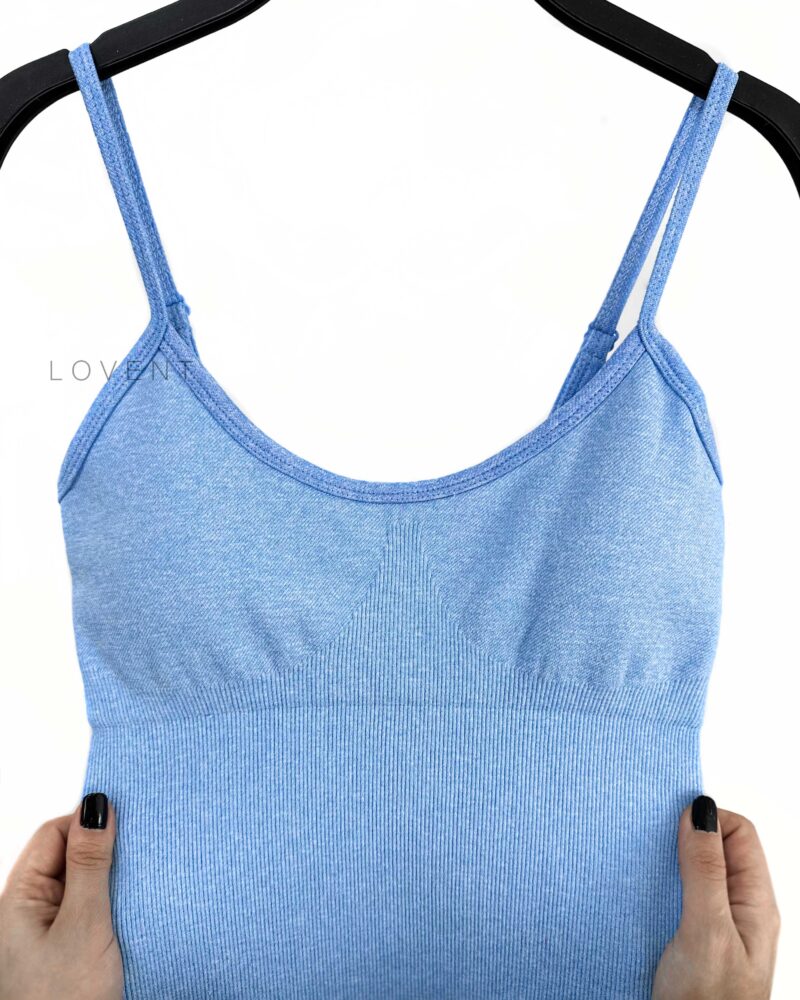 اورال کوتاه زنانه کد 213 - Image 4