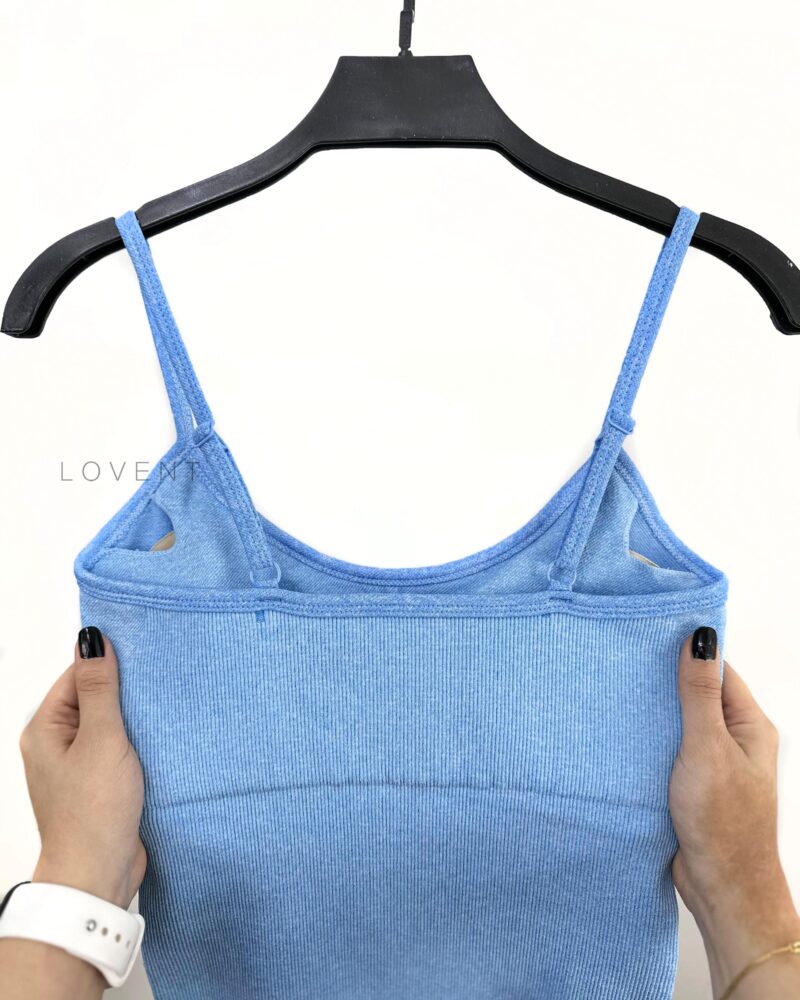 اورال کوتاه زنانه کد 213 - Image 3