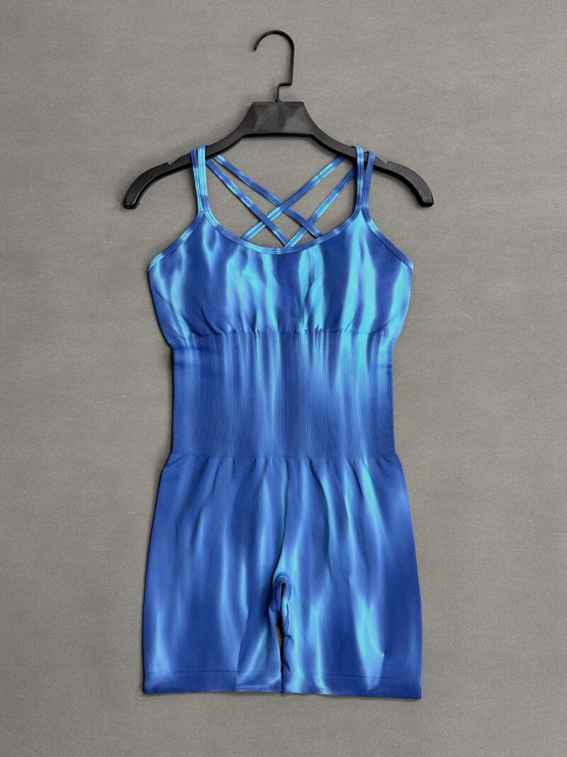 اورال کوتاه زنانه کد 226 - Image 8