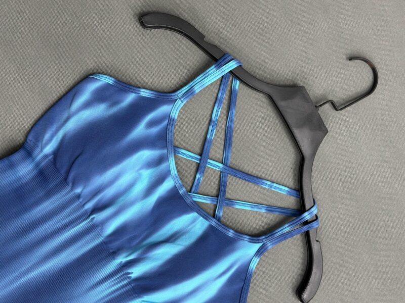 اورال کوتاه زنانه کد 226 - Image 9