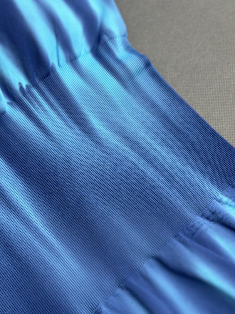 اورال کوتاه زنانه کد 226 - Image 10