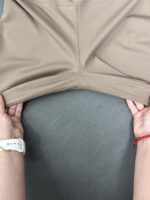 لگ فلامنت کد 232 - Image 8