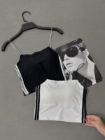 نیمتنه لیزری آدیداسی کد 231