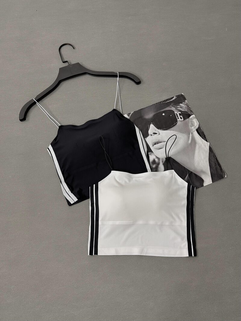 نیمتنه لیزری آدیداسی کد 231 - Image 4