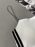 نیمتنه لیزری آدیداسی کد 231 - Image 2