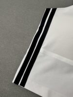 نیمتنه لیزری آدیداسی کد 231 - Image 3