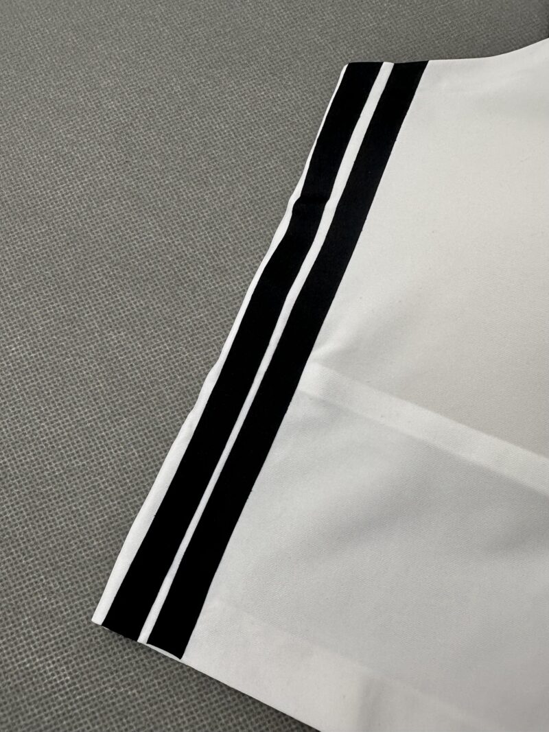 نیمتنه لیزری آدیداسی کد 231 - Image 3